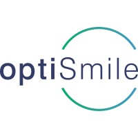 OptiSmile Advanced Dentistry and Implant Centre | Cape Town South Africa logo, OptiSmile Advanced Dentistry and Implant Centre | Cape Town South Africa contact details