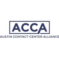 Austin Contact Center Alliance logo, Austin Contact Center Alliance contact details