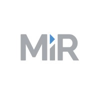 MiR Robots Asia Pacific logo, MiR Robots Asia Pacific contact details