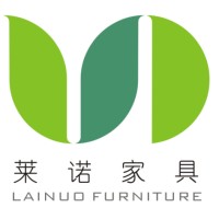 FOSHAN NANHAI LAINUO FURNITURE CO.,LTD logo, FOSHAN NANHAI LAINUO FURNITURE CO.,LTD contact details