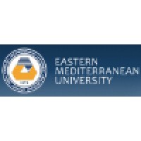 EMU logo, EMU contact details