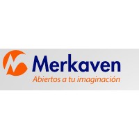 Merkaven logo, Merkaven contact details