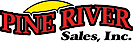 Pine River Sales,Inc. logo, Pine River Sales,Inc. contact details