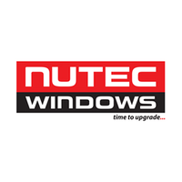 Nutec Windows logo, Nutec Windows contact details