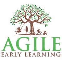 Agile Early Learning logo, Agile Early Learning contact details