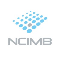 NCIMB Ltd logo, NCIMB Ltd contact details