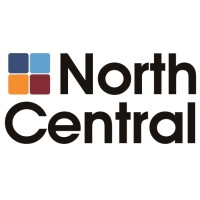 North Central Office logo, North Central Office contact details