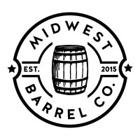 Midwest Barrel Company logo, Midwest Barrel Company contact details