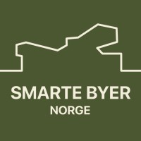 Smart Cities Norway (Smarte Byer Norge) logo, Smart Cities Norway (Smarte Byer Norge) contact details