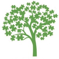 ABA TREE logo, ABA TREE contact details