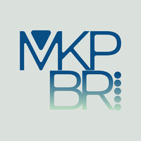 MKPBR logo, MKPBR contact details