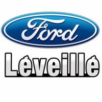 Des Laurentides Ford Inc logo, Des Laurentides Ford Inc contact details