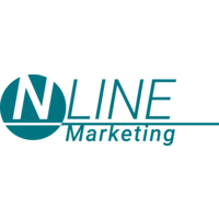 NLINE MARKETING LLC logo, NLINE MARKETING LLC contact details