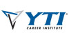 York Technical Institute logo, York Technical Institute contact details