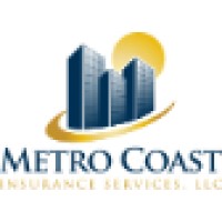 Metro Coast Insurance logo, Metro Coast Insurance contact details