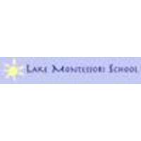 Lake Montessori School Inc logo, Lake Montessori School Inc contact details