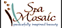 Spa Mosaic Inc. logo, Spa Mosaic Inc. contact details