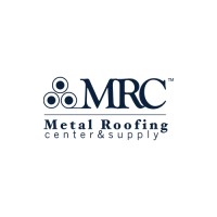 Metal Roofing Center & Supply logo, Metal Roofing Center & Supply contact details