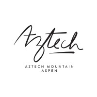 Aztech Mountain logo, Aztech Mountain contact details