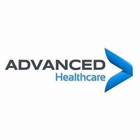 Advanced Healthcare Home Health Services logo, Advanced Healthcare Home Health Services contact details