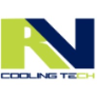 RV COOLING TECH, S.L.U. logo, RV COOLING TECH, S.L.U. contact details