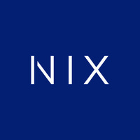 Nix Flooring & Design logo, Nix Flooring & Design contact details