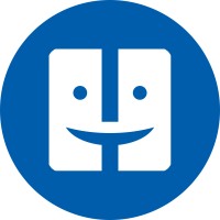 heppiface logo, heppiface contact details