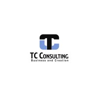 TCConsulting logo, TCConsulting contact details