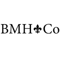 BMH Companies logo, BMH Companies contact details