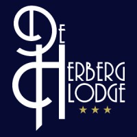 De Herberg Lodge logo, De Herberg Lodge contact details