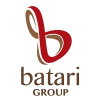 Batari Group logo, Batari Group contact details