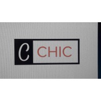 CHICS logo, CHICS contact details