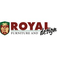 Royal Complete Home logo, Royal Complete Home contact details