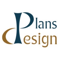 Plans Design logo, Plans Design contact details