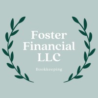 Foster Financial LLC logo, Foster Financial LLC contact details