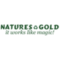 Natures Gold logo, Natures Gold contact details