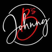 Johnny B's logo, Johnny B's contact details