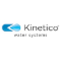 Kinetico San Antonio logo, Kinetico San Antonio contact details