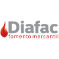 Diafac Fomento Mercantil logo, Diafac Fomento Mercantil contact details