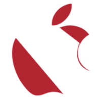 Ajans Apple logo, Ajans Apple contact details