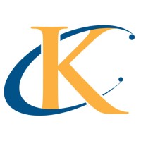 Kadima Communications logo, Kadima Communications contact details