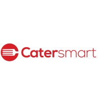 Catersmart logo, Catersmart contact details