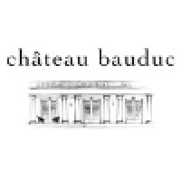 Chateau Bauduc logo, Chateau Bauduc contact details