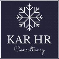 Kar HR Consultancy logo, Kar HR Consultancy contact details