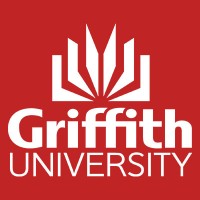 Health Group, Griffith University logo, Health Group, Griffith University contact details