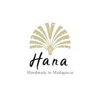 Hana Sandales logo, Hana Sandales contact details