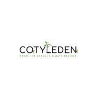 Cotyleden logo, Cotyleden contact details