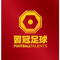 Football Talents logo, Football Talents contact details