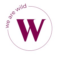 Women in Lighting + Design (WILD) logo, Women in Lighting + Design (WILD) contact details