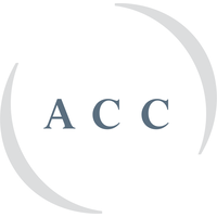 ACC STRATEGIES, LLC logo, ACC STRATEGIES, LLC contact details